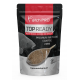 READY PELLET PREMIUM METHOD COARSE 2mm Pellet MatchPro 700g