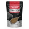 READY PELLET PREMIUM METHOD COARSE 2mm Pellet MatchPro 700g