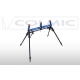 Colmic BAR ROLLER OBLIQUE: 30+30cm