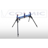 Colmic BAR ROLLER OBLIQUE: 30+30cm