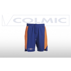 Colmic Sporting Shorts - spodenki rozmiar L