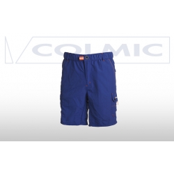 Colmic Outdoor Shorts - Spodenki rozmiar L