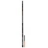 Colmic DRAGON CARP 3,10mt - sztyca