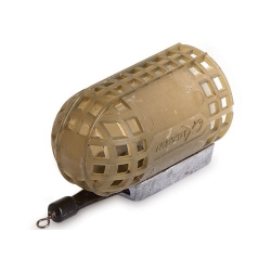 Matrix Domed Cage Feeders - koszyk