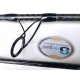 Top Mix Distance Feeder 390 - Wędka
