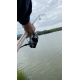 Top Mix Distance Feeder 390 - Wędka