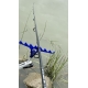 Top Mix Distance Feeder 390 - Wędka