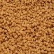 Sonubaits Fin Perfect Feed Pellets - pelet