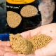 Sonubaits Fin Perfect Feed Pellets - pelet