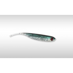 Herakles Mirror Stick 3.2" Alborella