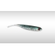 Herakles Mirror Stick 3.2" Alborella