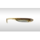 Herakles Mirror Stick 3.2" Alborella