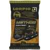 Lorpio Zanęta Method Contest Krill & Black Pepper 2kg