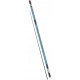 Robinson - Bat COMPETITION MULTI POWER POLE CTX-700