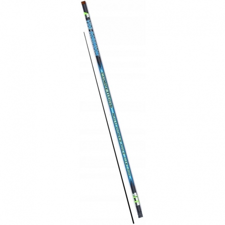 Robinson - Bat COMPETITION MULTI POWER POLE CTX-700