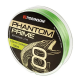 Robinson Plecionka Phantom Prime Pro Feeder x8 0,06mm 150m