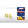 Colmic Line Protector Stopper ( 6 szt )