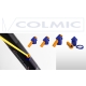 Colmic Strippa 2,0 L