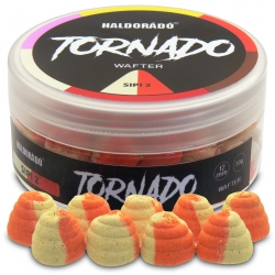 Haldorado Tornado wafter - ser