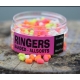 Ringers Allsort Wafters Mini