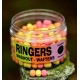 Ringers Washout Wafters - Allsorts 6mm