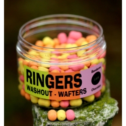 Ringers Washout Wafters - Allsorts 6mm