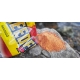 Top Mix Feeder Pro Super Sweet Crab Carp