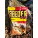 Top Mix Feeder Pro Super Sweet Crab Carp