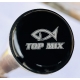 Top Mix Riveer Feeder 390 HH