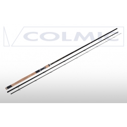 Colmic - CHARGER 4,20mt (20gr)