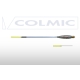 Colmic - Waggler Aero Star 8gr