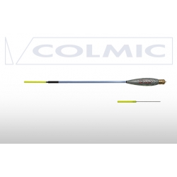 Colmic - Waggler Aero Star 16gr