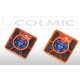 Colmic MICRO CUT MASCOTTE 20