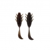 Herakles LEFTAIL-R (Pellet)