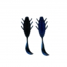 Herakles LEFTAIL-R (Pellet)