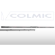 COLMIC MIRAGE S31 LONG DISTANCE 3,90mt HS (190gr) - Feeder