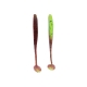 Herakles BENJO R 3.6 (BAITFISH)