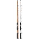 Colmic PANTER XT 2.40mt (150gr - Medium Strong)