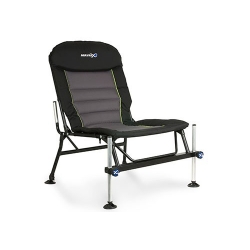 Matrix Deluxe Chair - fotel