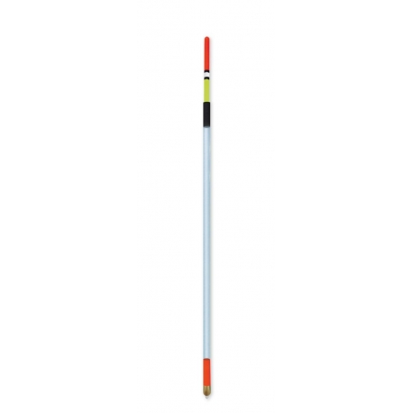 Colmic STRALE BLU ORANGE GR 3+1