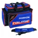 Colmic FIRENZE - torba 