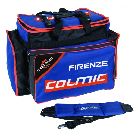 Colmic FIRENZE - torba 