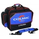 Colmic LONDRA - torba