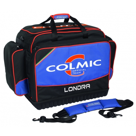 Colmic LONDRA - torba
