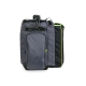 Matrix Ethos Pro Carryall 55L - torba