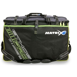 Matrix Ethos Pro Net & Accessory - torba 