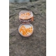 TOP MIX Duplex Wafters Lake Balaton 8 mm
