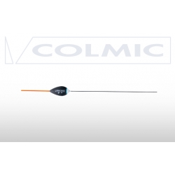 Colmic -PO PASSANTE 0,75gr