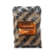 Ringers Method Micros Pellets Chocolate-Orange - pellet