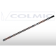 Colmic - ZAR CARP 9,20mt